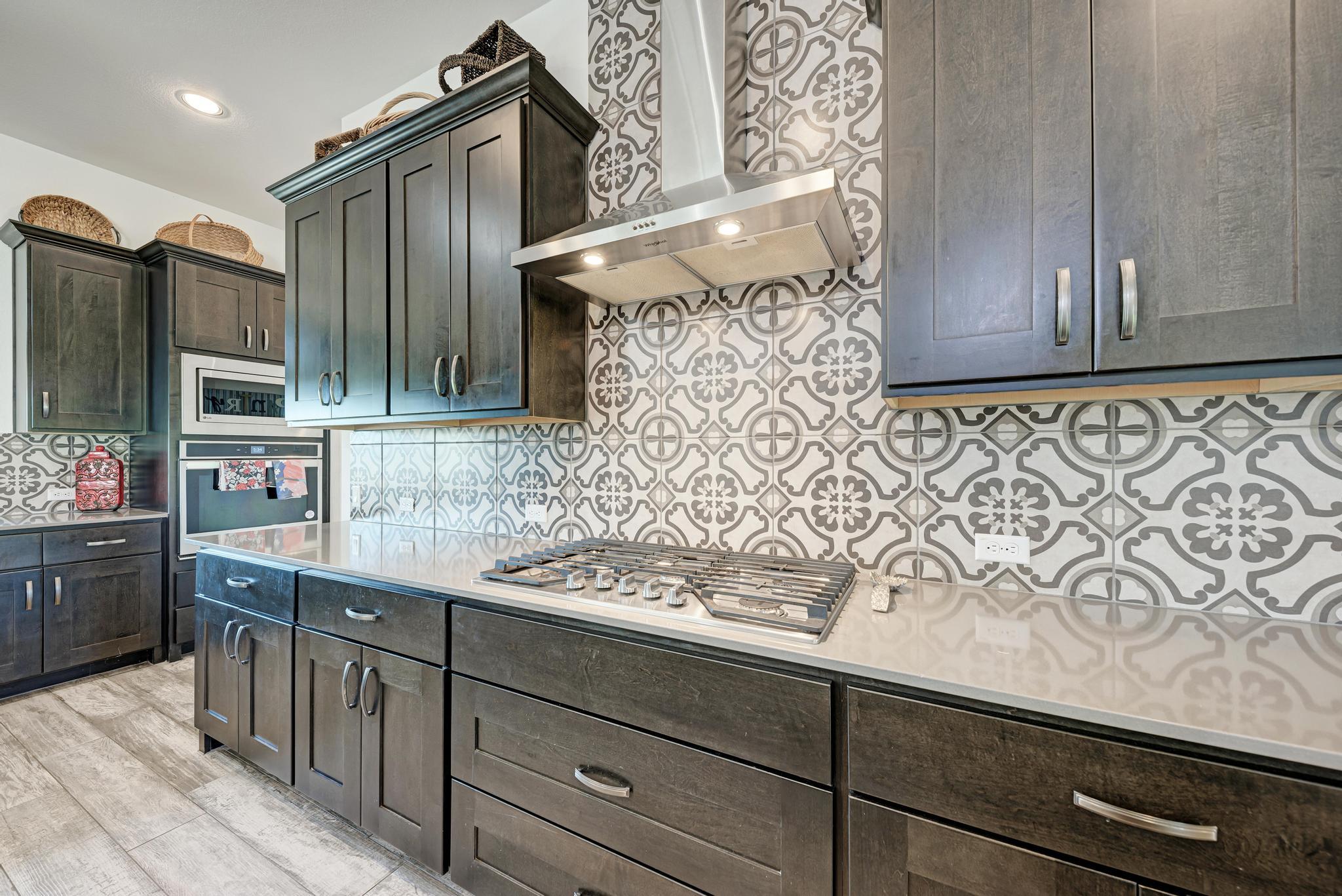 477 Bold Sundown, Liberty Hill, TX 78642