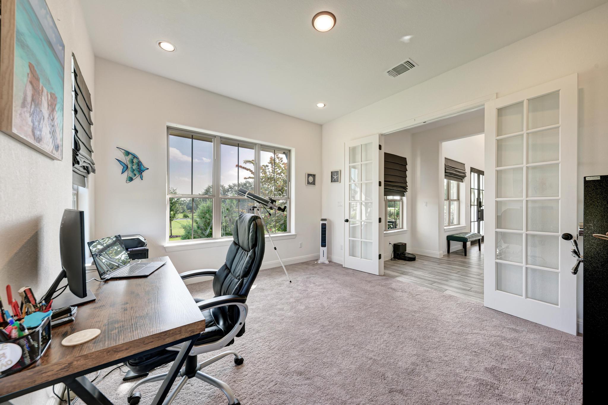 477 Bold Sundown, Liberty Hill, TX 78642