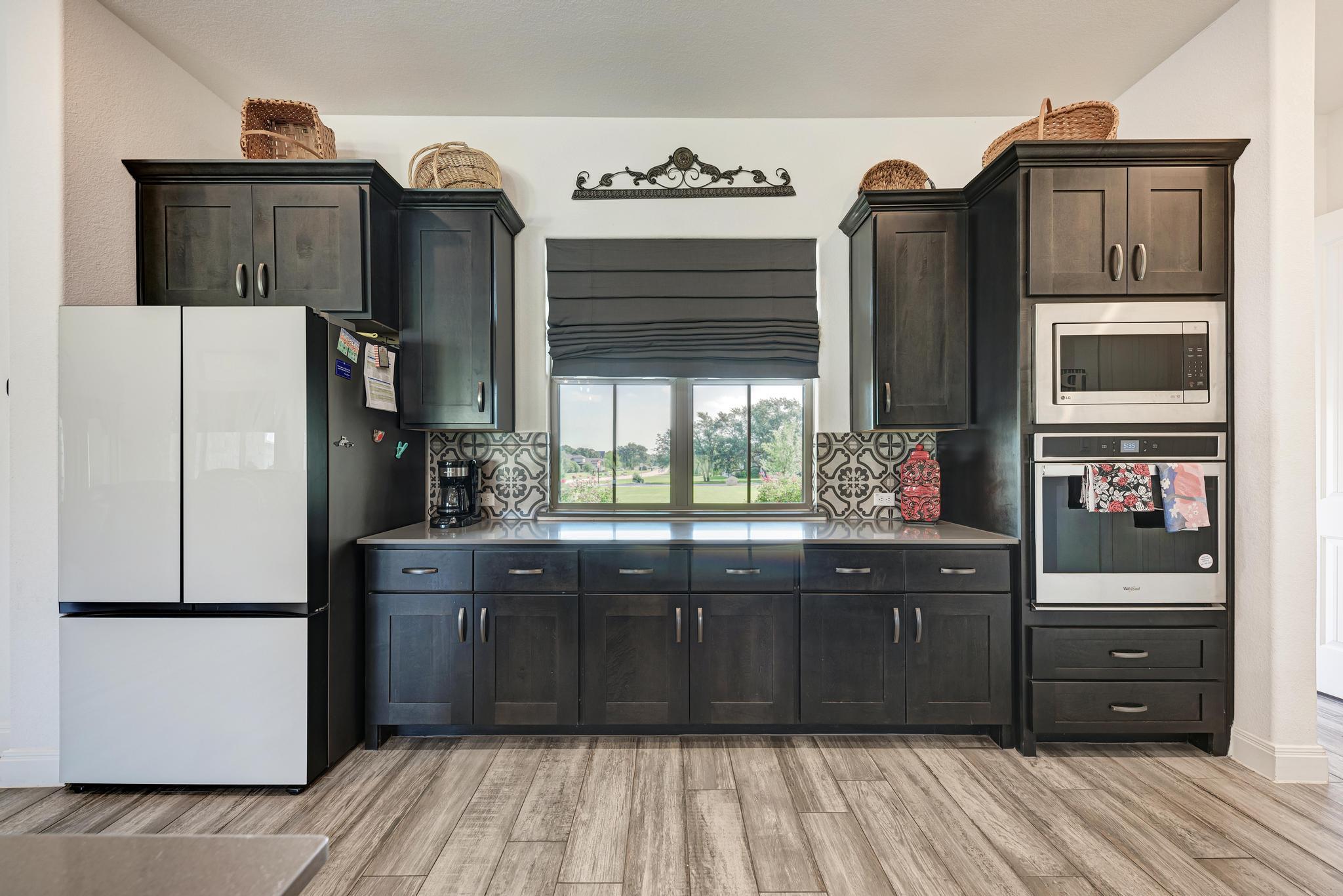 477 Bold Sundown, Liberty Hill, TX 78642