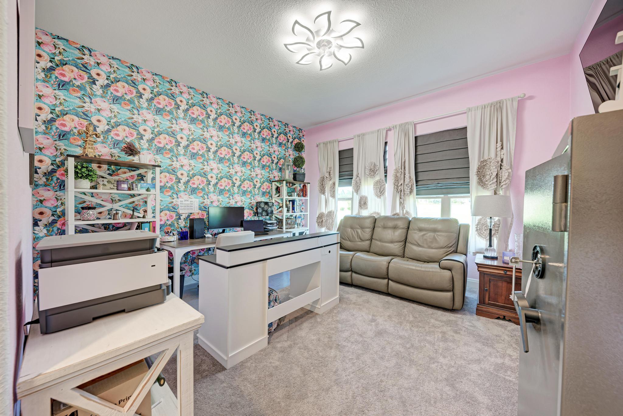 477 Bold Sundown, Liberty Hill, TX 78642