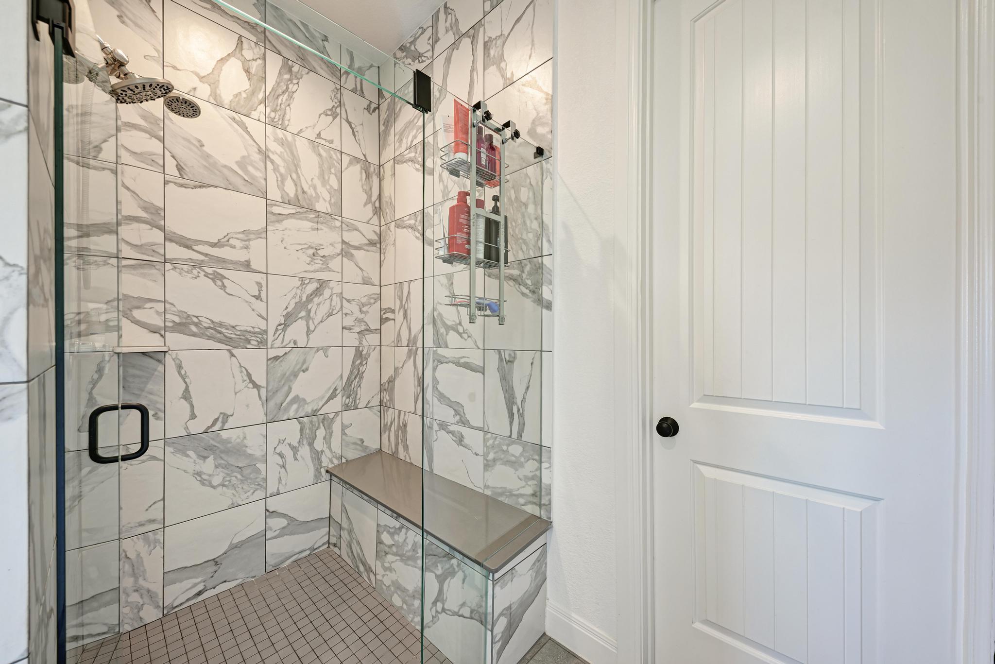 477 Bold Sundown, Liberty Hill, TX 78642