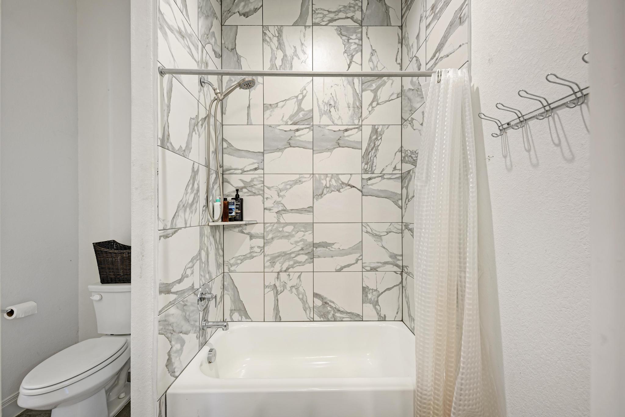 477 Bold Sundown, Liberty Hill, TX 78642