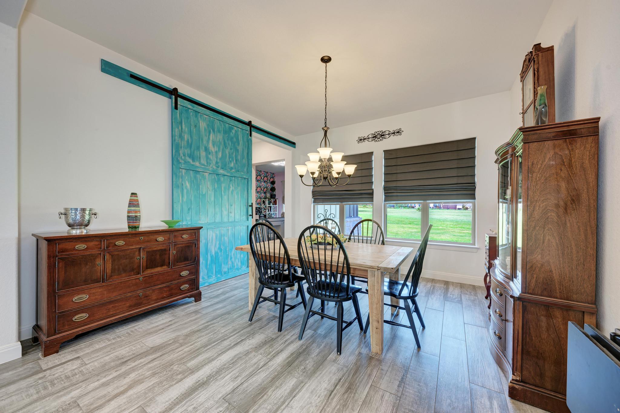 477 Bold Sundown, Liberty Hill, TX 78642