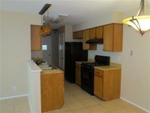 2600 S Bagdad Rd # A, Leander, TX 78641