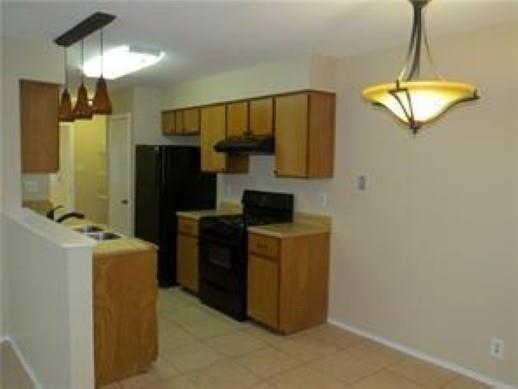 2600 S Bagdad Rd # A, Leander, TX 78641