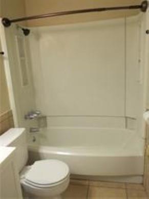 2600 S Bagdad Rd # A, Leander, TX 78641