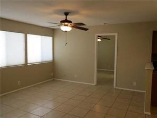 2600 S Bagdad Rd # A, Leander, TX 78641