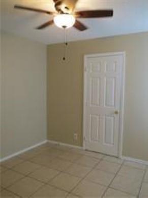 2600 S Bagdad Rd # A, Leander, TX 78641