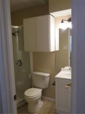 2600 S Bagdad Rd # A, Leander, TX 78641