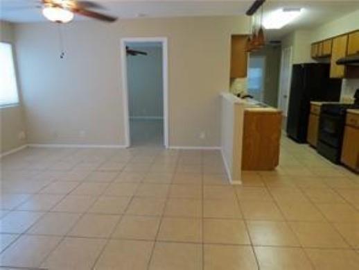 2600 S Bagdad Rd # A, Leander, TX 78641