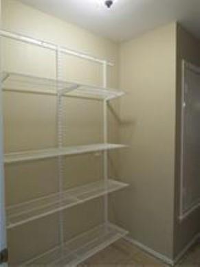 2600 S Bagdad Rd # A, Leander, TX 78641