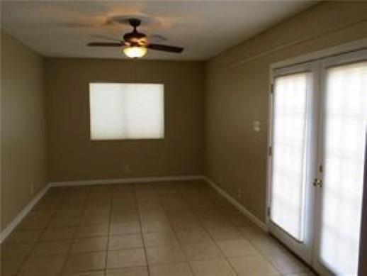 2600 S Bagdad Rd # A, Leander, TX 78641