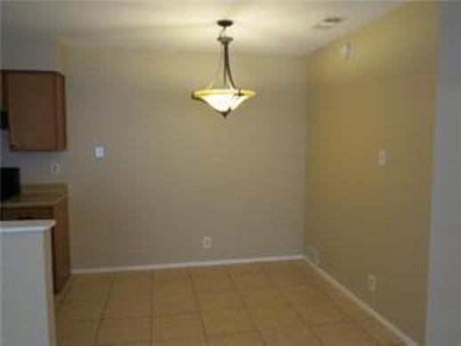 2600 S Bagdad Rd # A, Leander, TX 78641