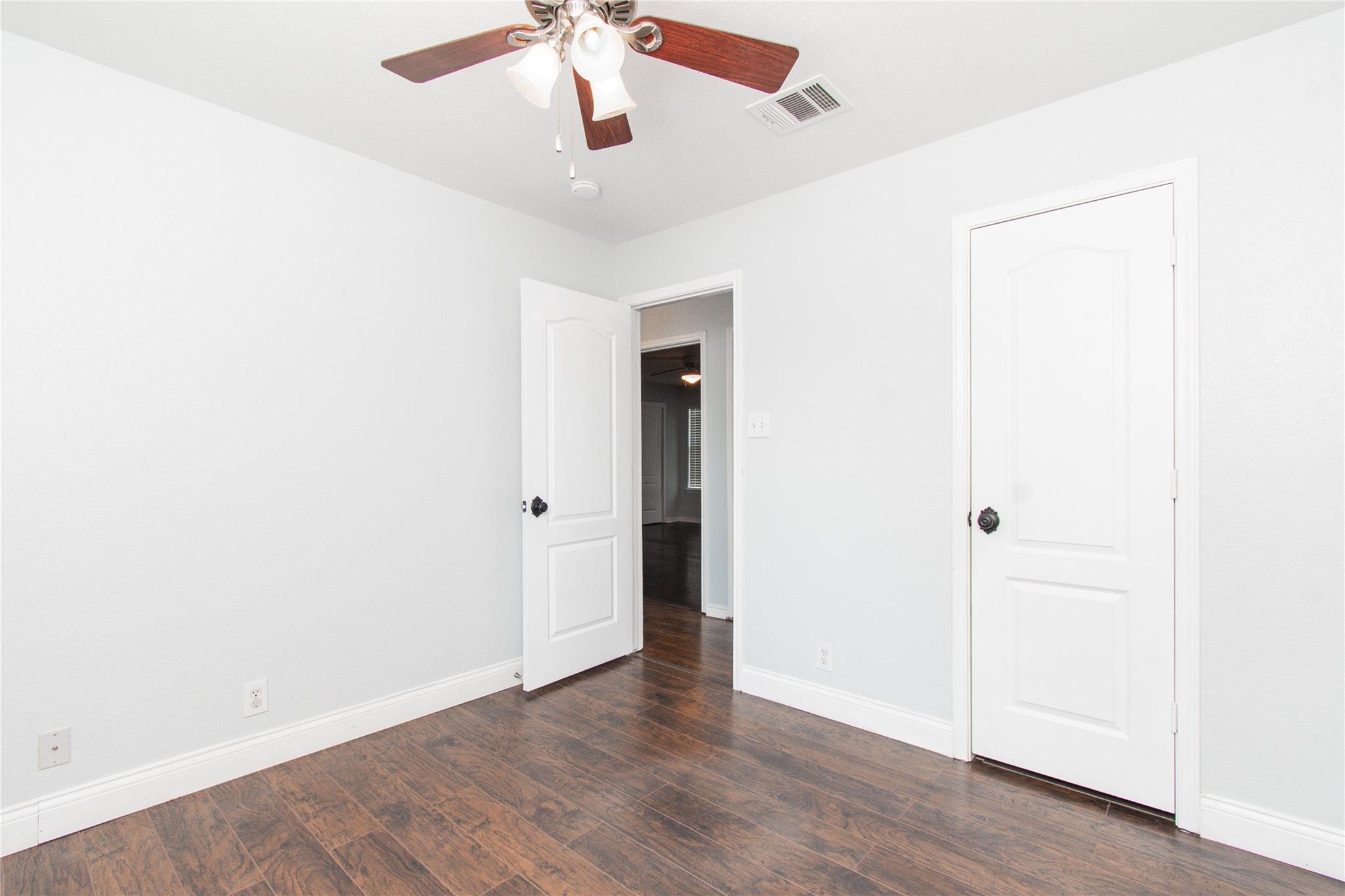 283 Cordero Dr, San Marcos, TX 78666