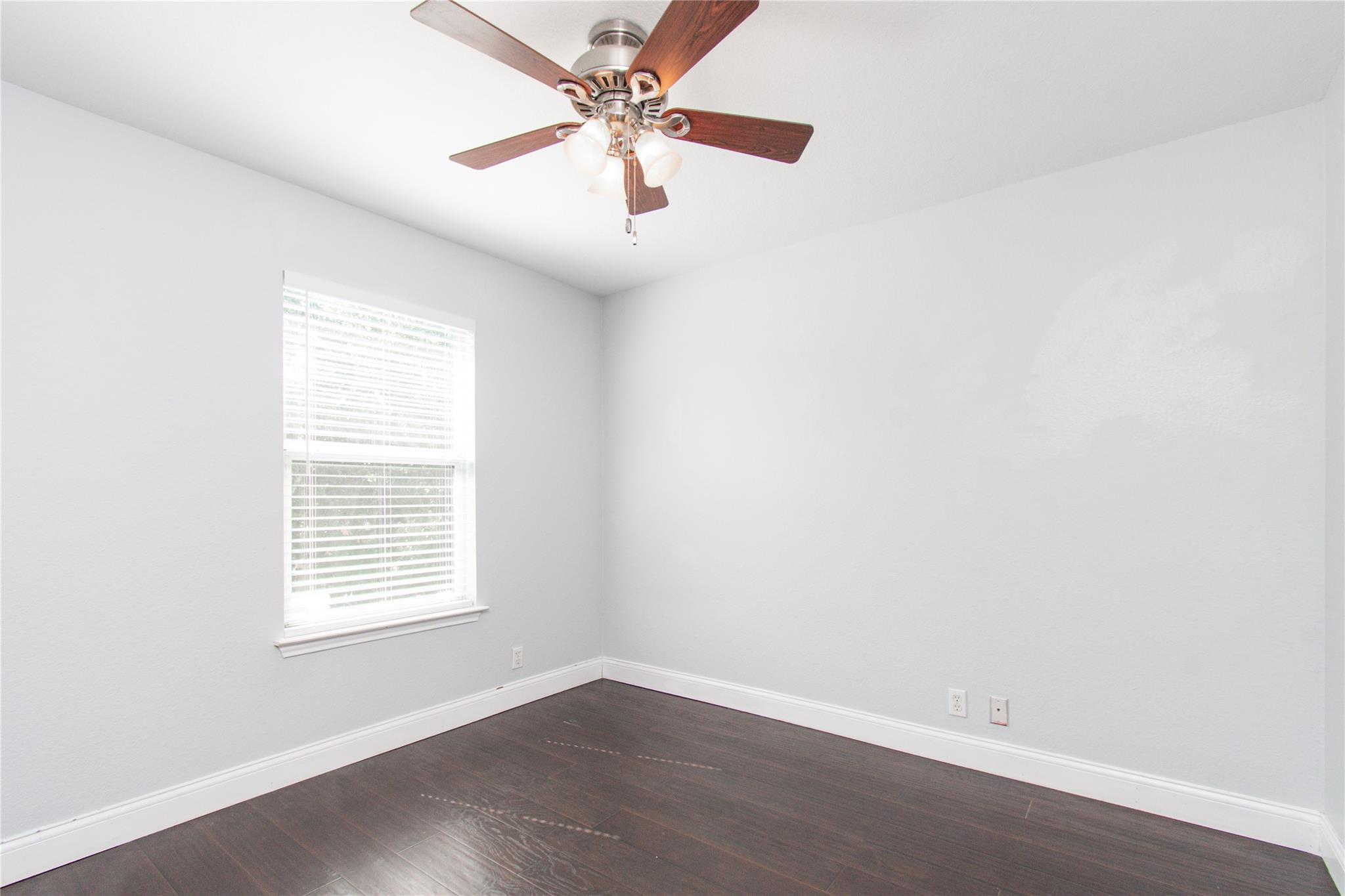 283 Cordero Dr, San Marcos, TX 78666