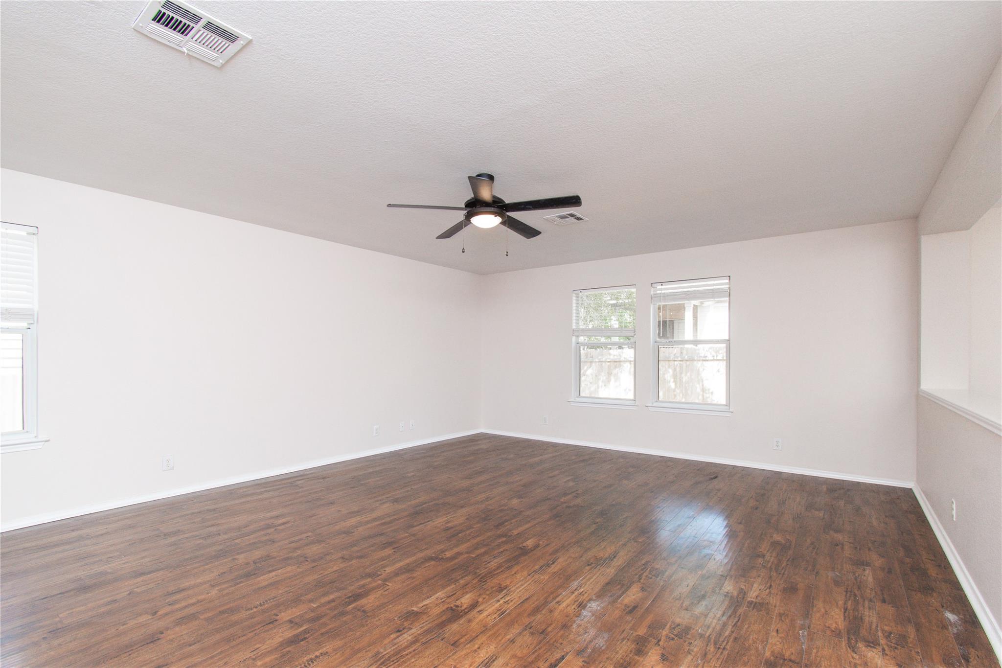 283 Cordero Dr, San Marcos, TX 78666