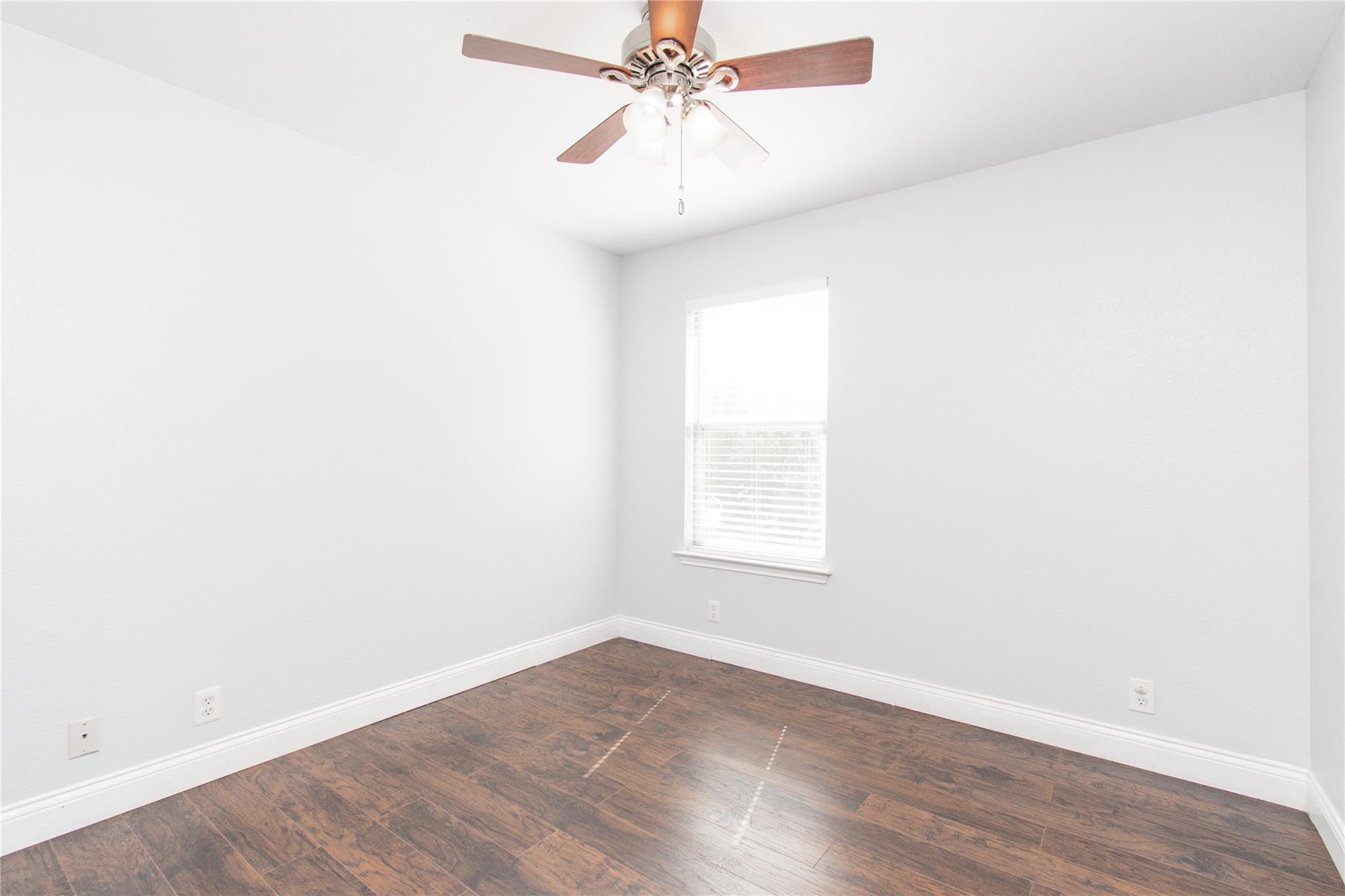 283 Cordero Dr, San Marcos, TX 78666