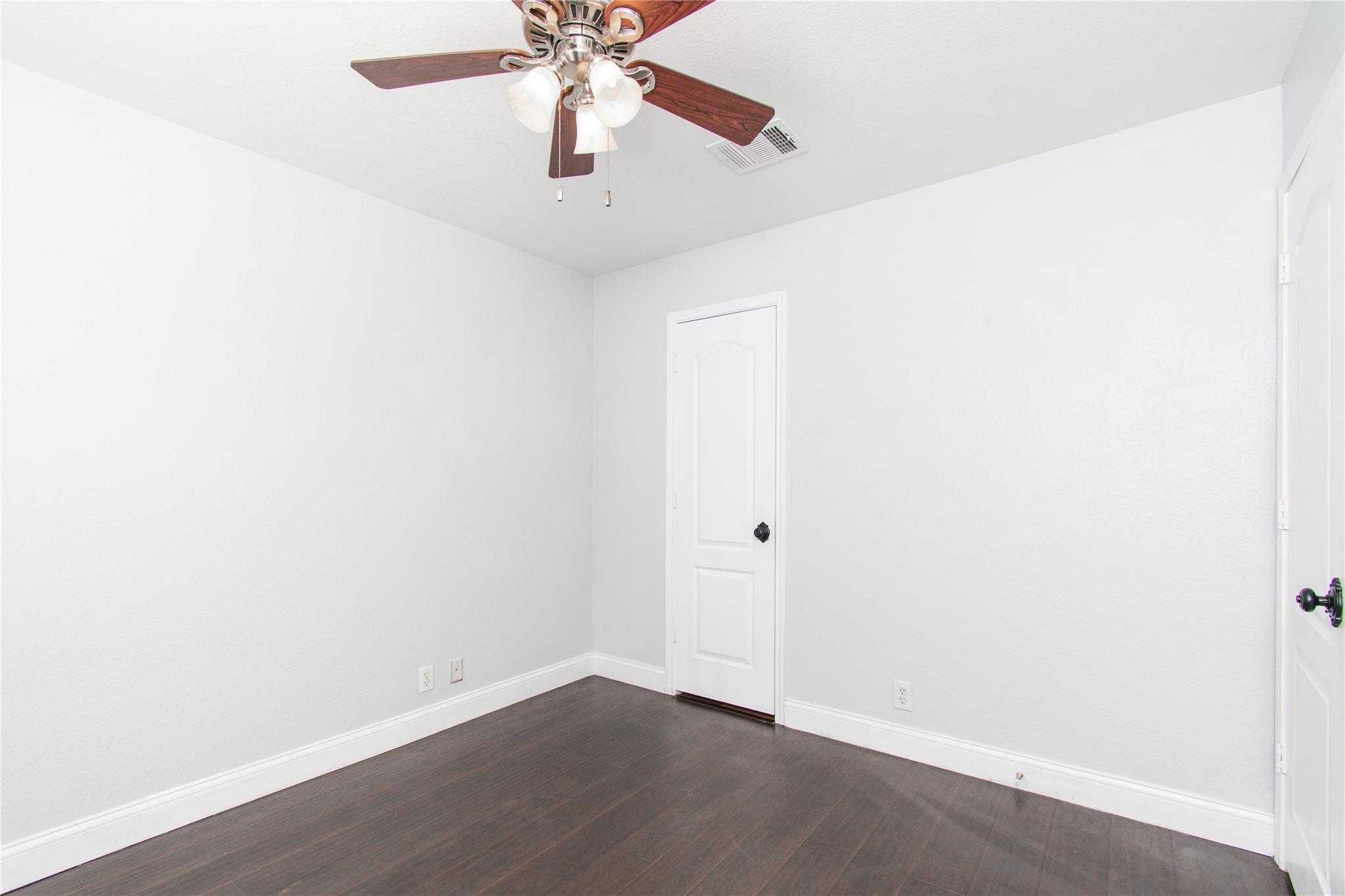 283 Cordero Dr, San Marcos, TX 78666