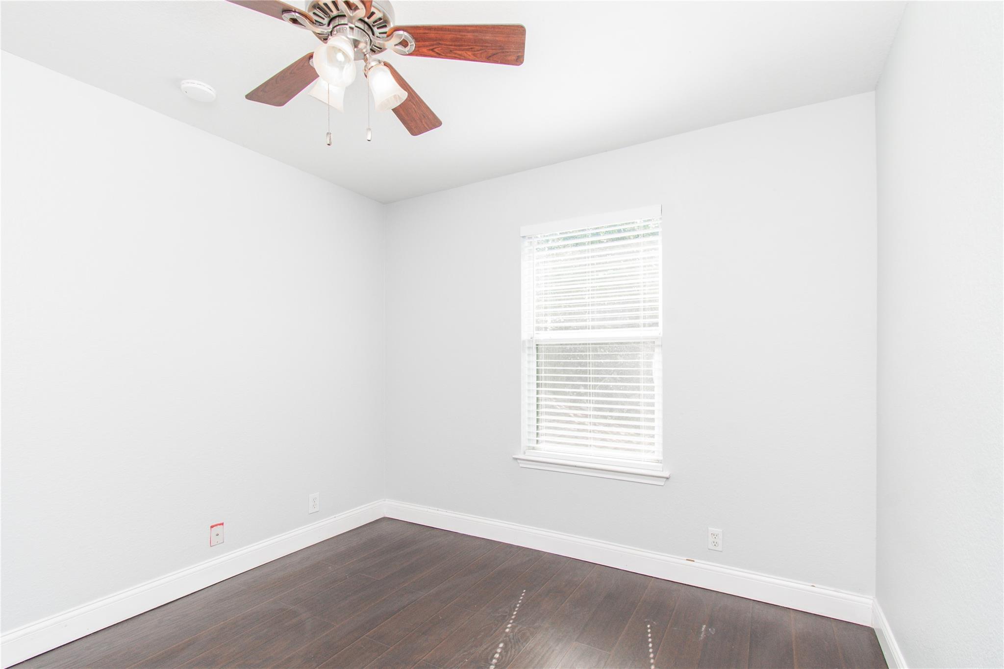 283 Cordero Dr, San Marcos, TX 78666