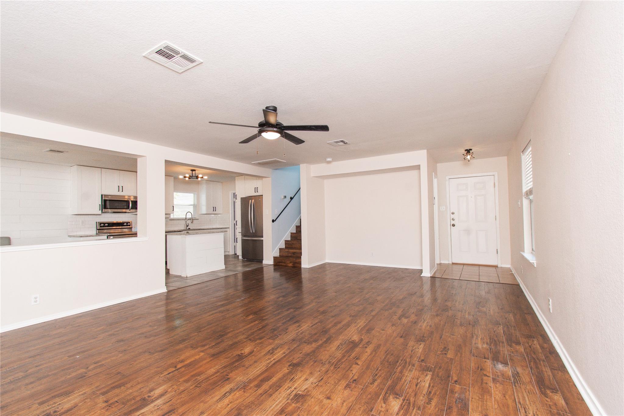 283 Cordero Dr, San Marcos, TX 78666