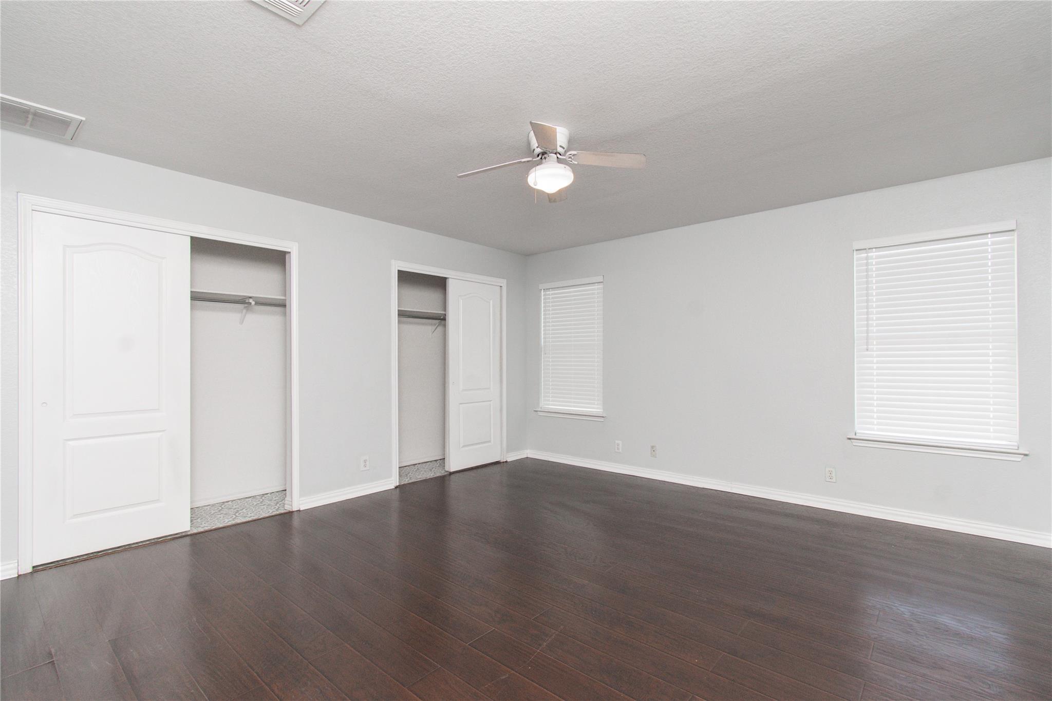 283 Cordero Dr, San Marcos, TX 78666