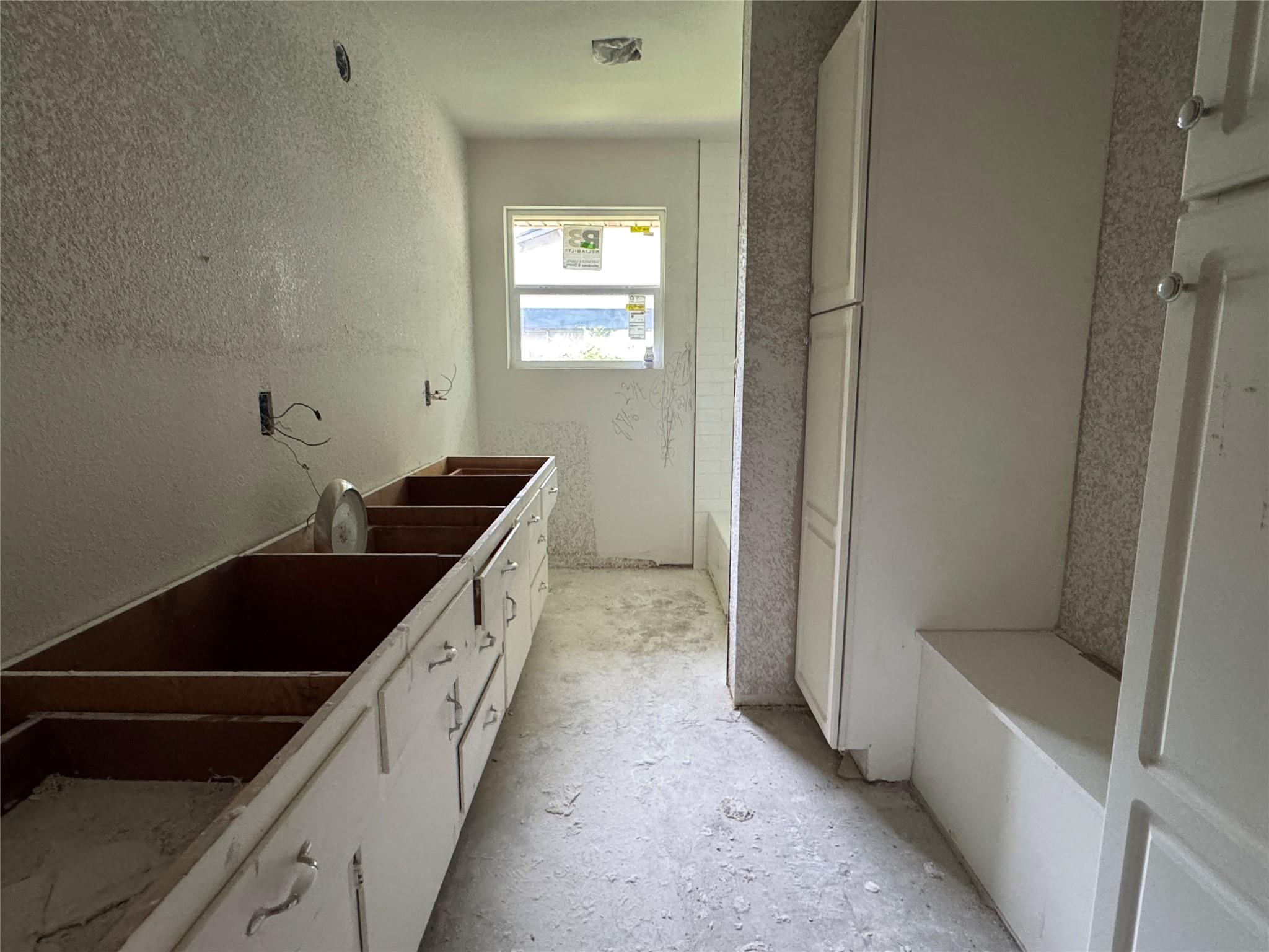 11302 Eubank Dr, Austin, TX 78758