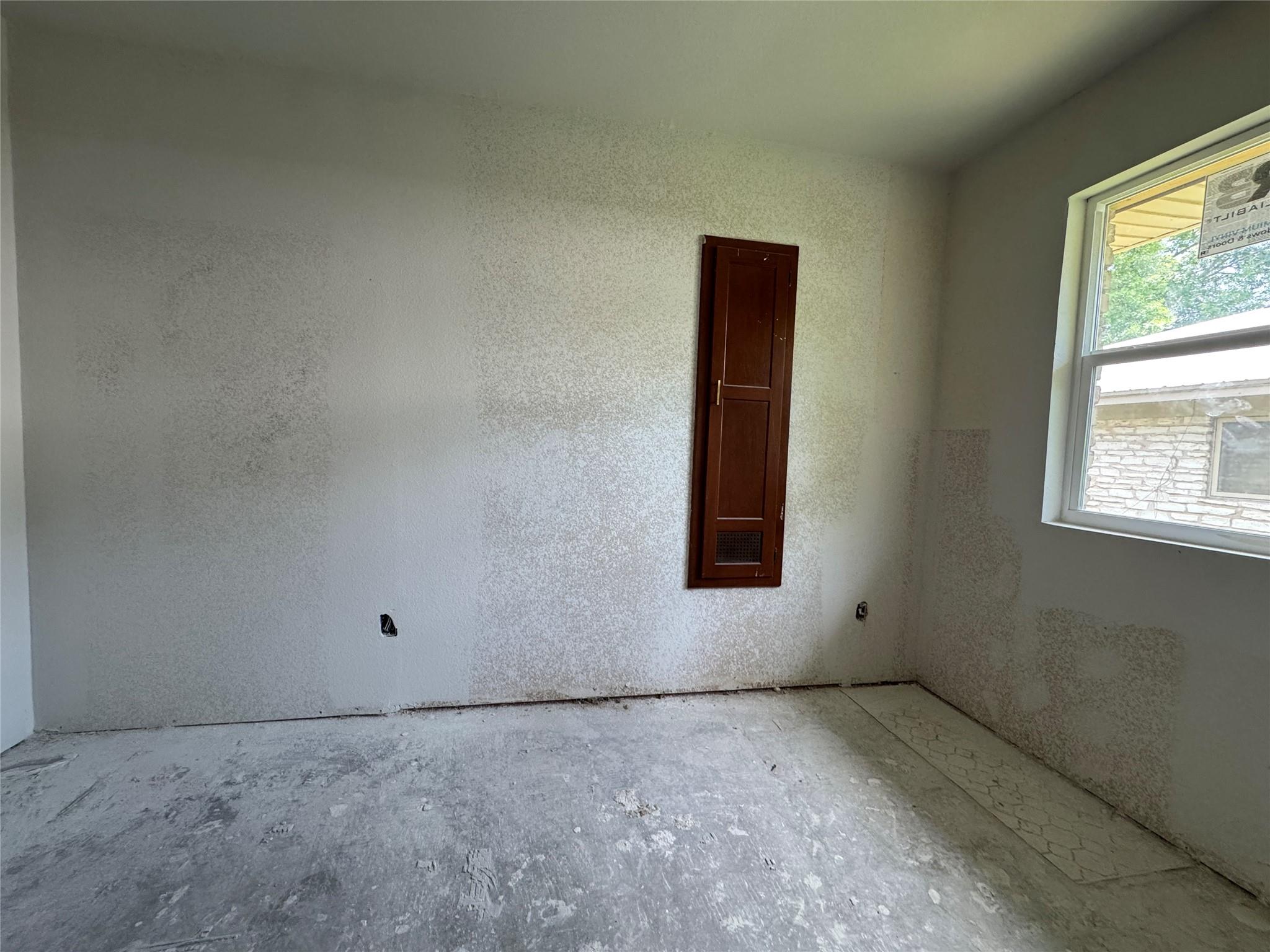 11302 Eubank Dr, Austin, TX 78758