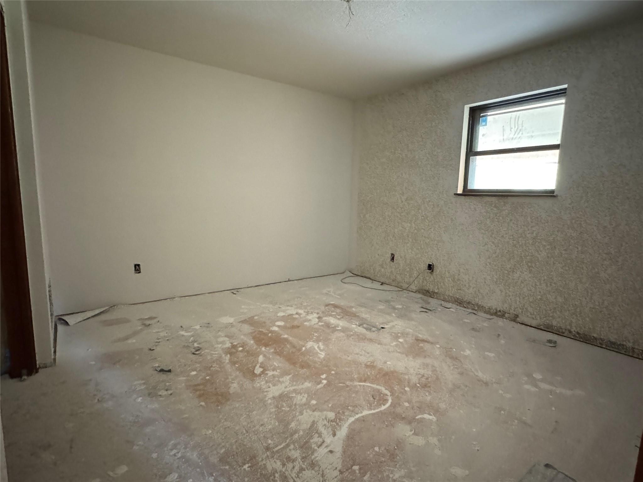 11302 Eubank Dr, Austin, TX 78758