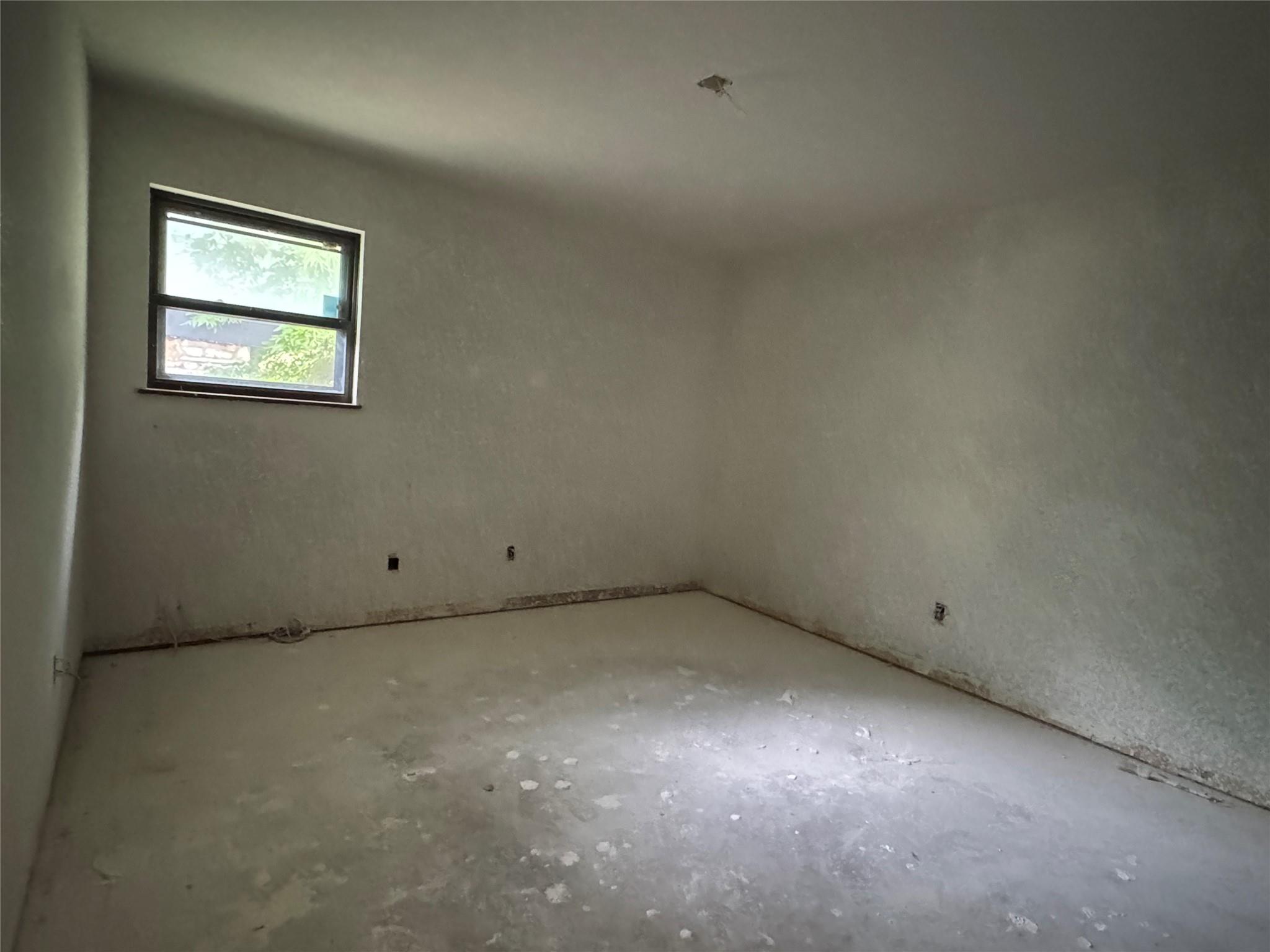 11302 Eubank Dr, Austin, TX 78758
