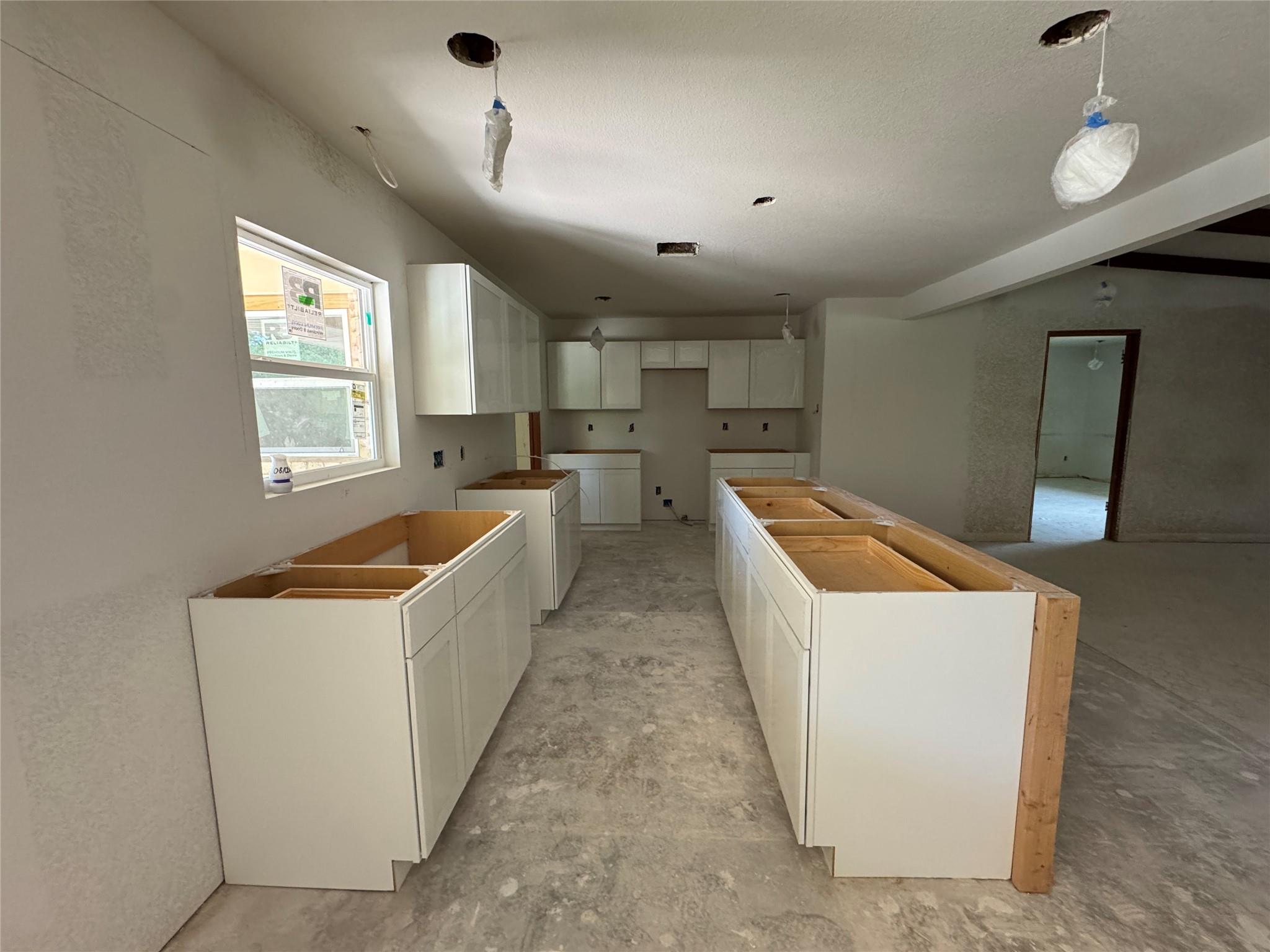 11302 Eubank Dr, Austin, TX 78758