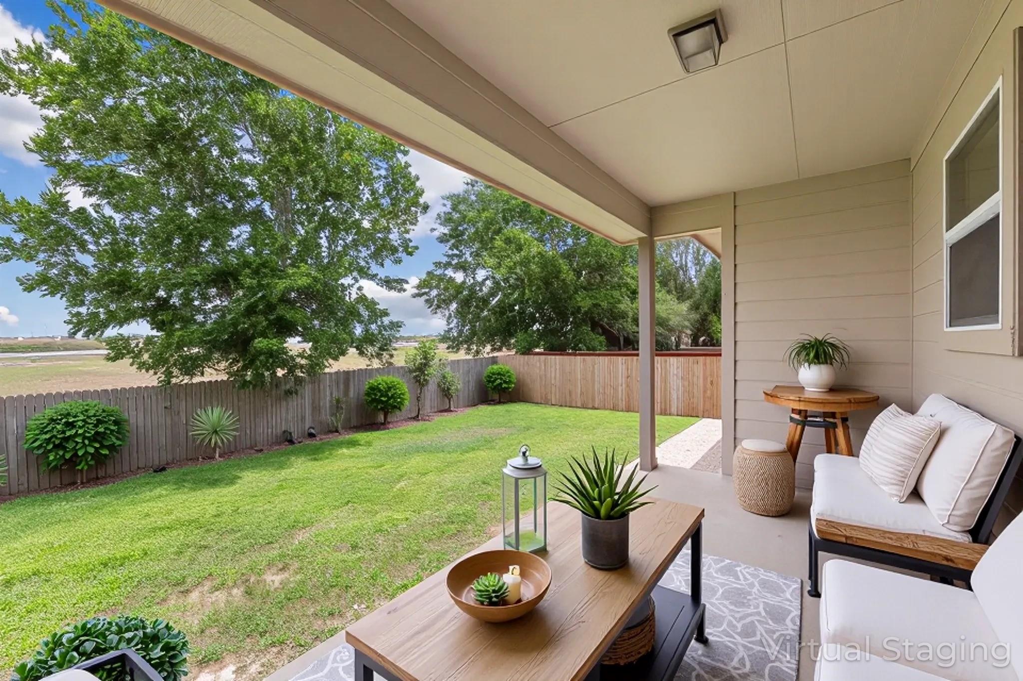410 Brazoria Trl, San Marcos, TX 78666