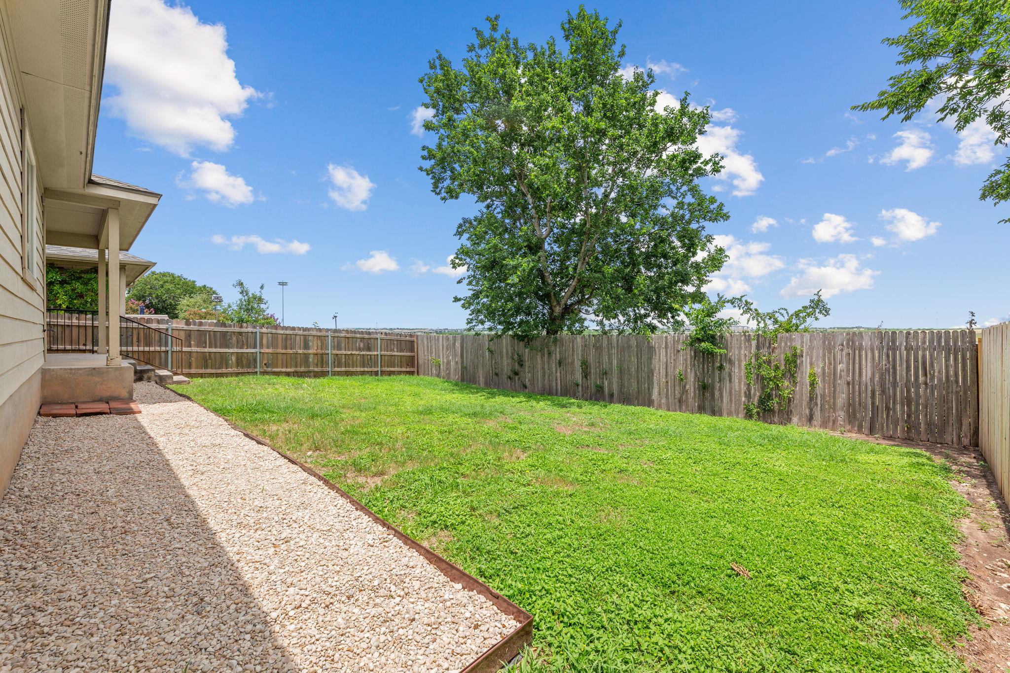 410 Brazoria Trl, San Marcos, TX 78666
