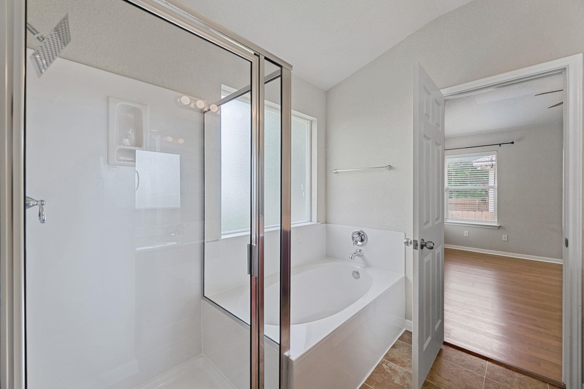 410 Brazoria Trl, San Marcos, TX 78666