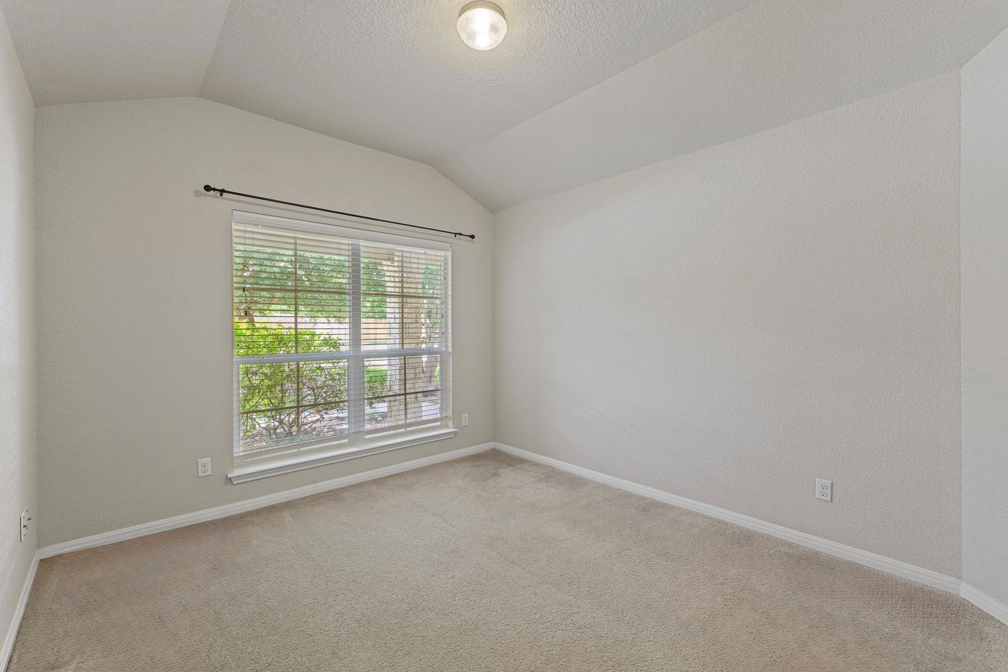 410 Brazoria Trl, San Marcos, TX 78666