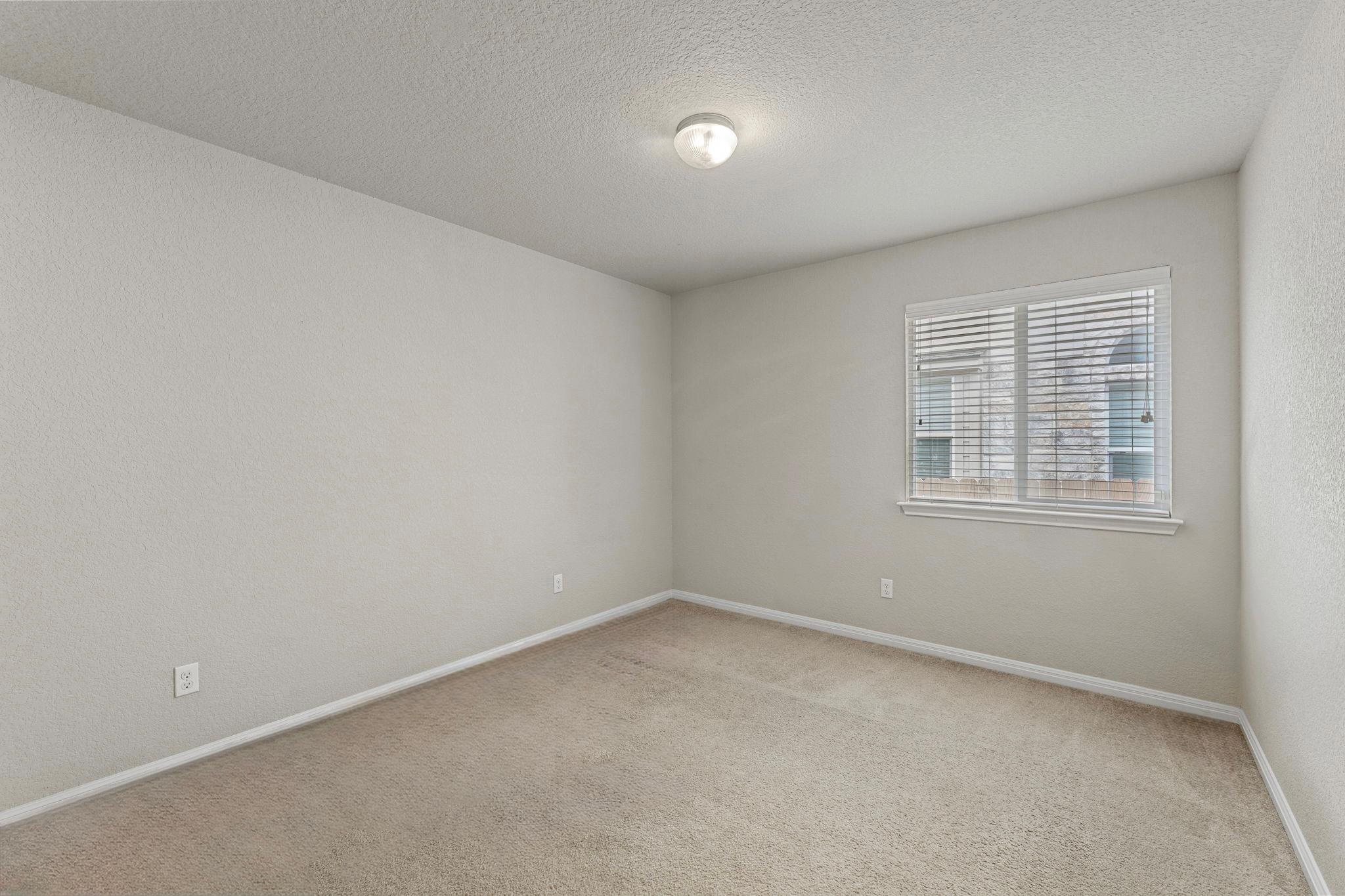 410 Brazoria Trl, San Marcos, TX 78666