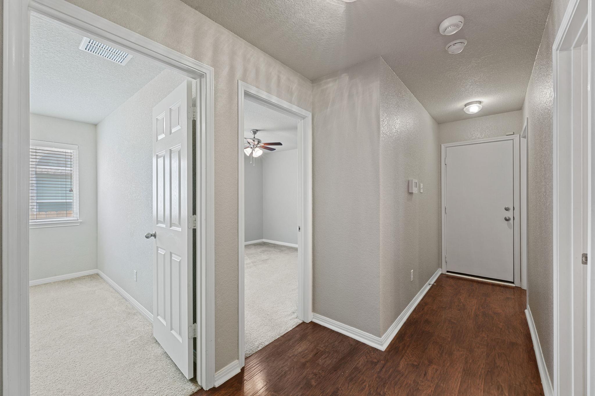 410 Brazoria Trl, San Marcos, TX 78666