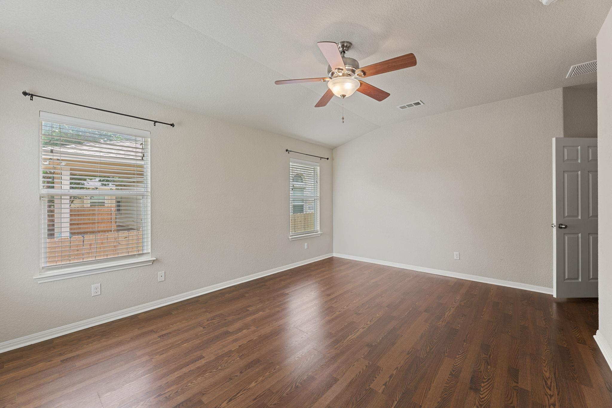 410 Brazoria Trl, San Marcos, TX 78666