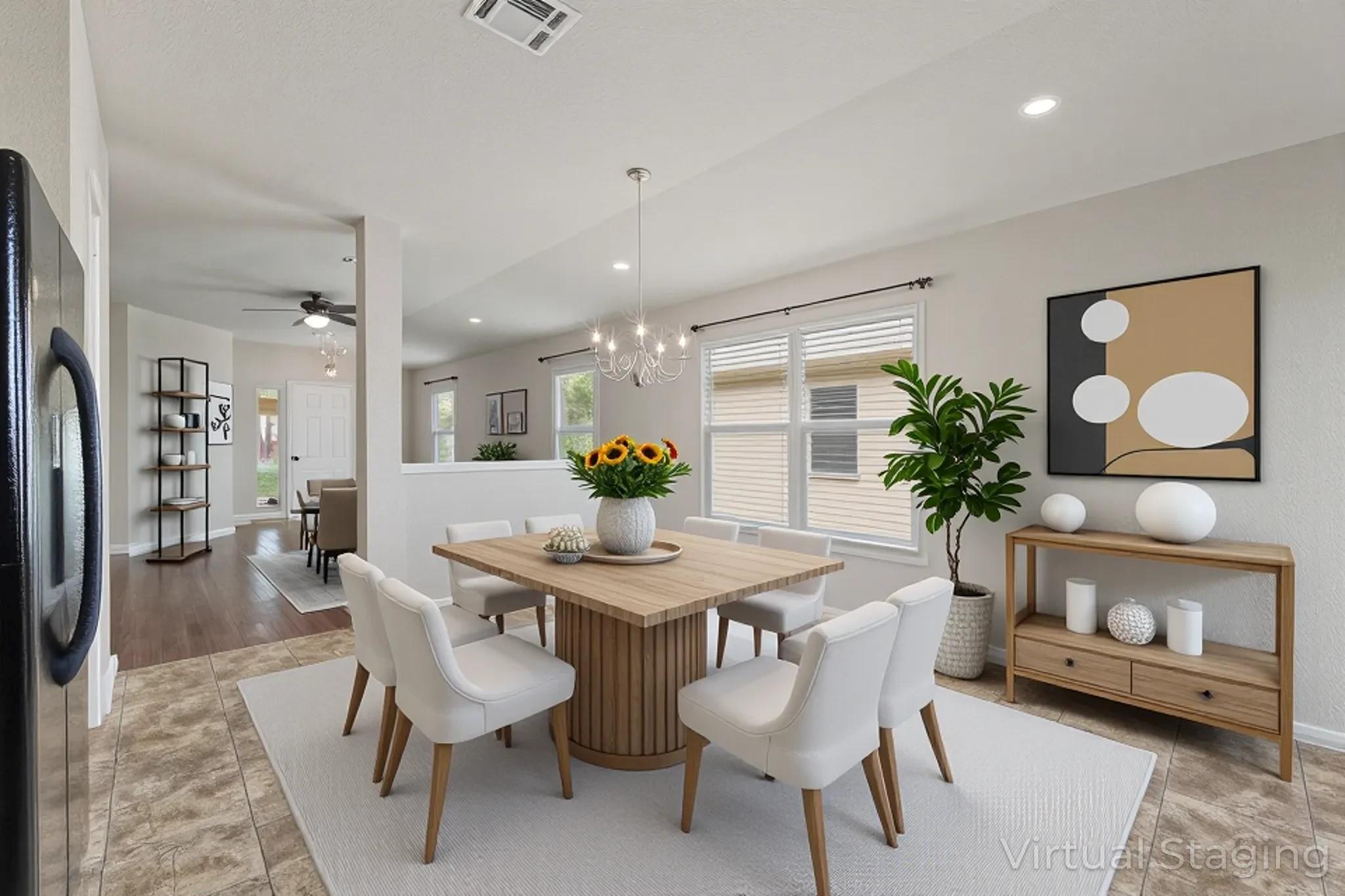 410 Brazoria Trl, San Marcos, TX 78666