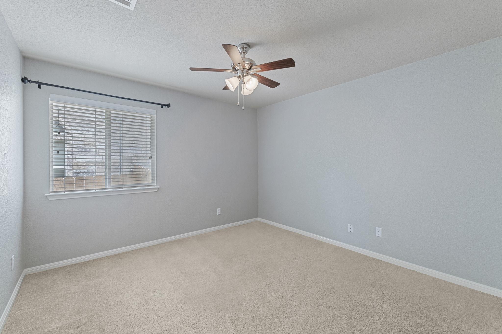 410 Brazoria Trl, San Marcos, TX 78666