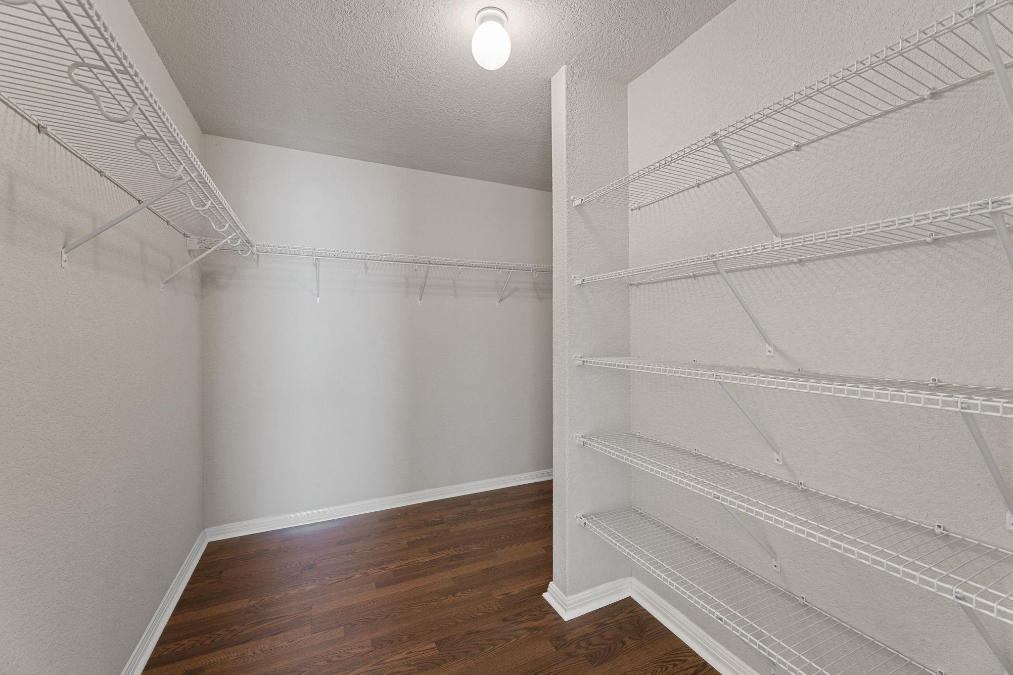 410 Brazoria Trl, San Marcos, TX 78666