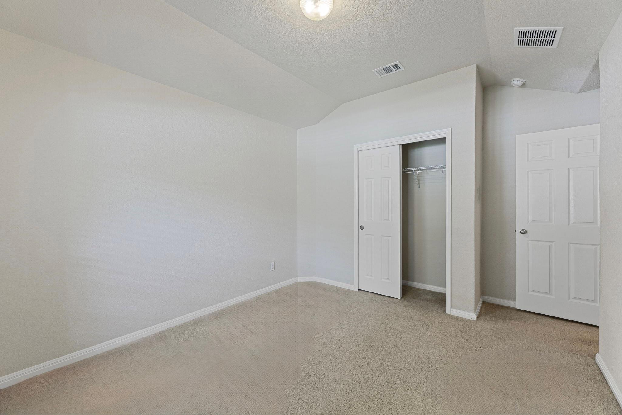 410 Brazoria Trl, San Marcos, TX 78666