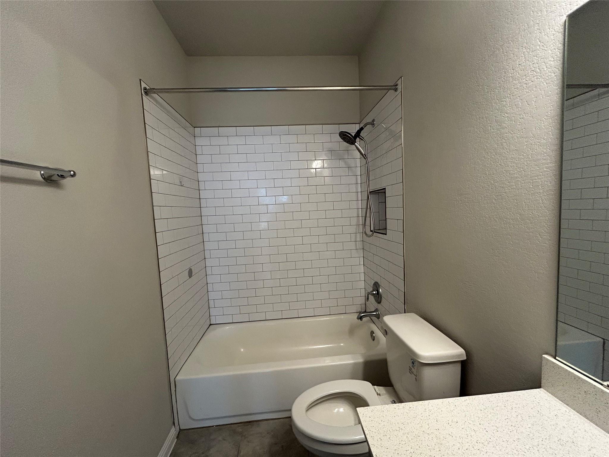 1015 Vista View Dr # 1802, Georgetown, TX 78626