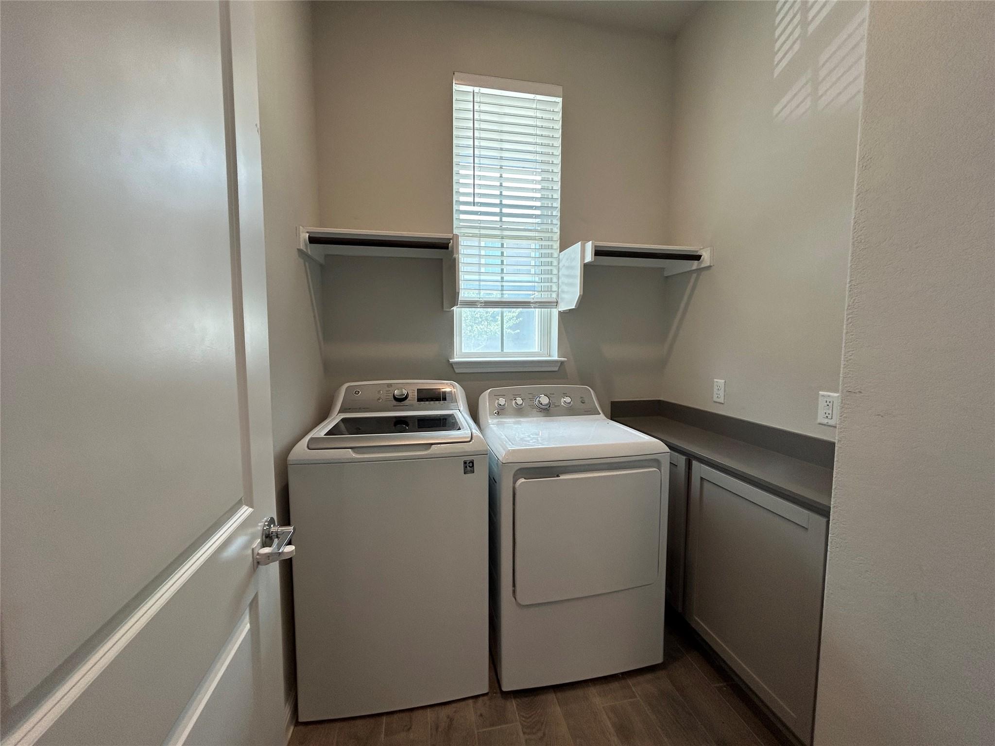 1015 Vista View Dr # 1802, Georgetown, TX 78626