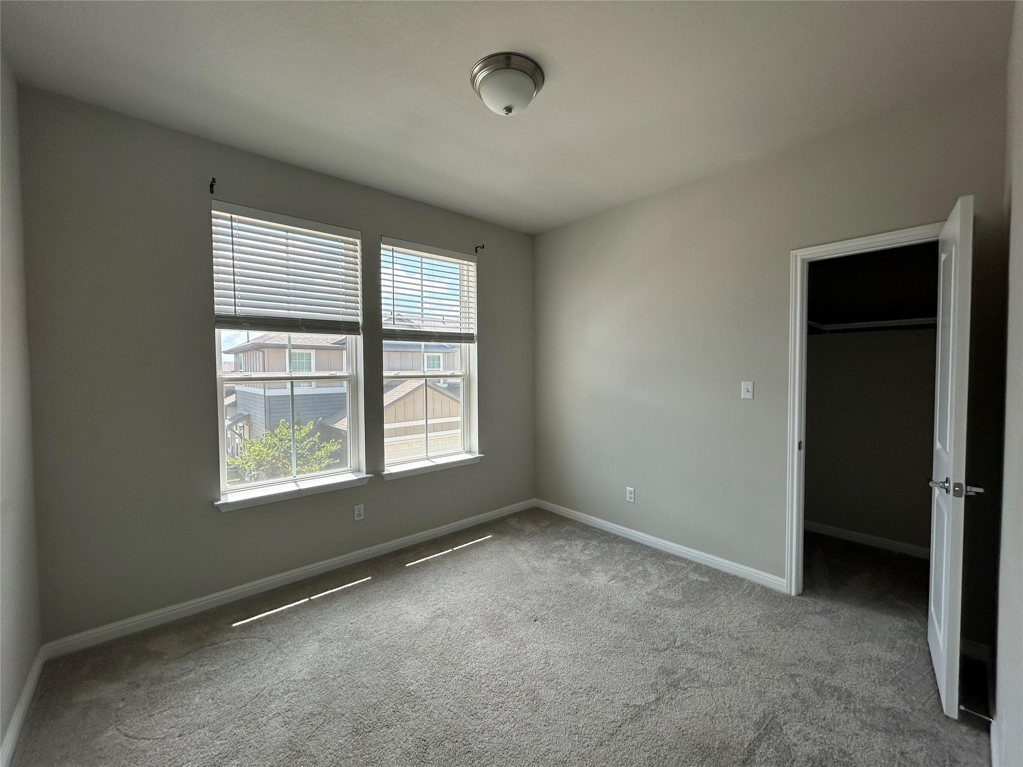 1015 Vista View Dr # 1802, Georgetown, TX 78626