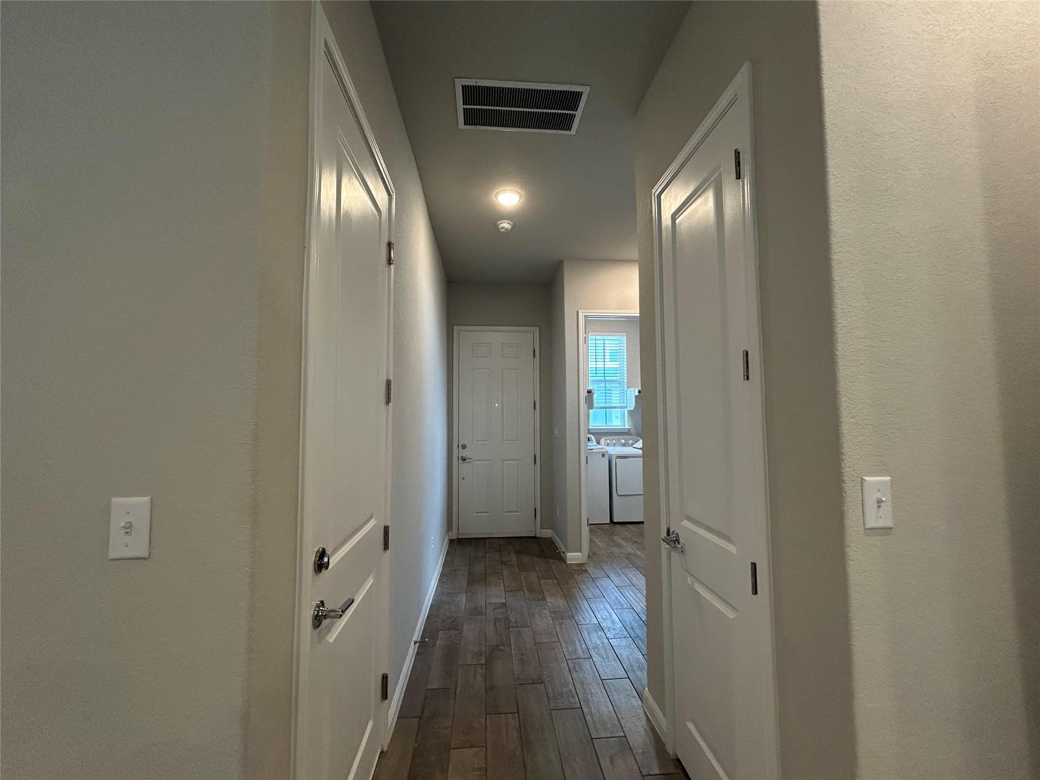 1015 Vista View Dr # 1802, Georgetown, TX 78626