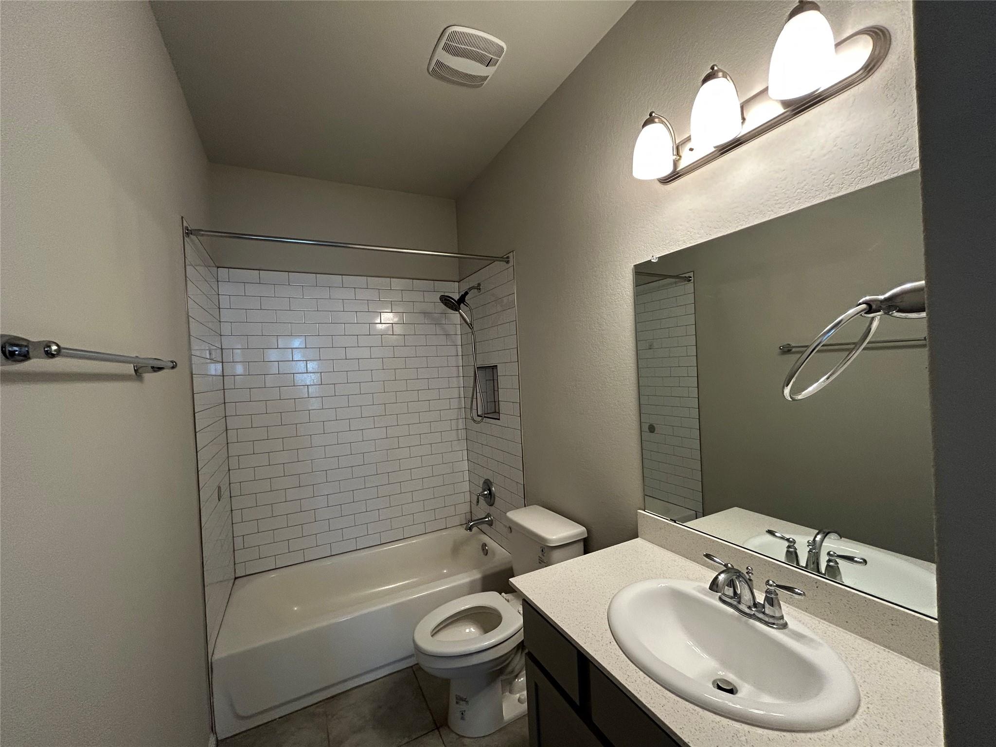 1015 Vista View Dr # 1802, Georgetown, TX 78626