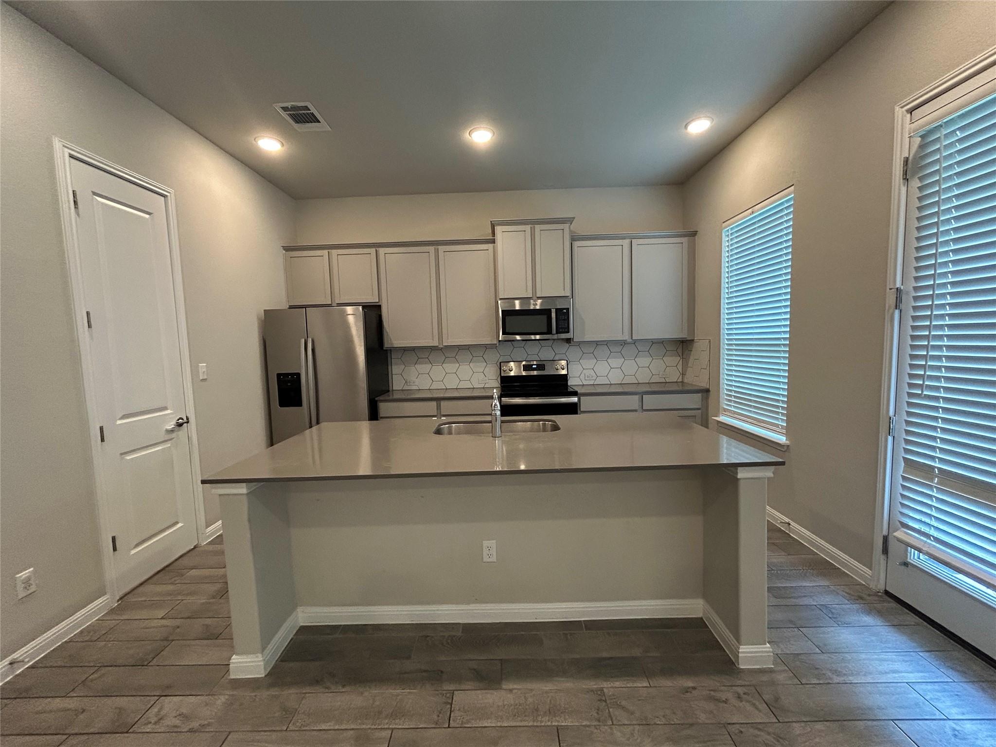 1015 Vista View Dr # 1802, Georgetown, TX 78626