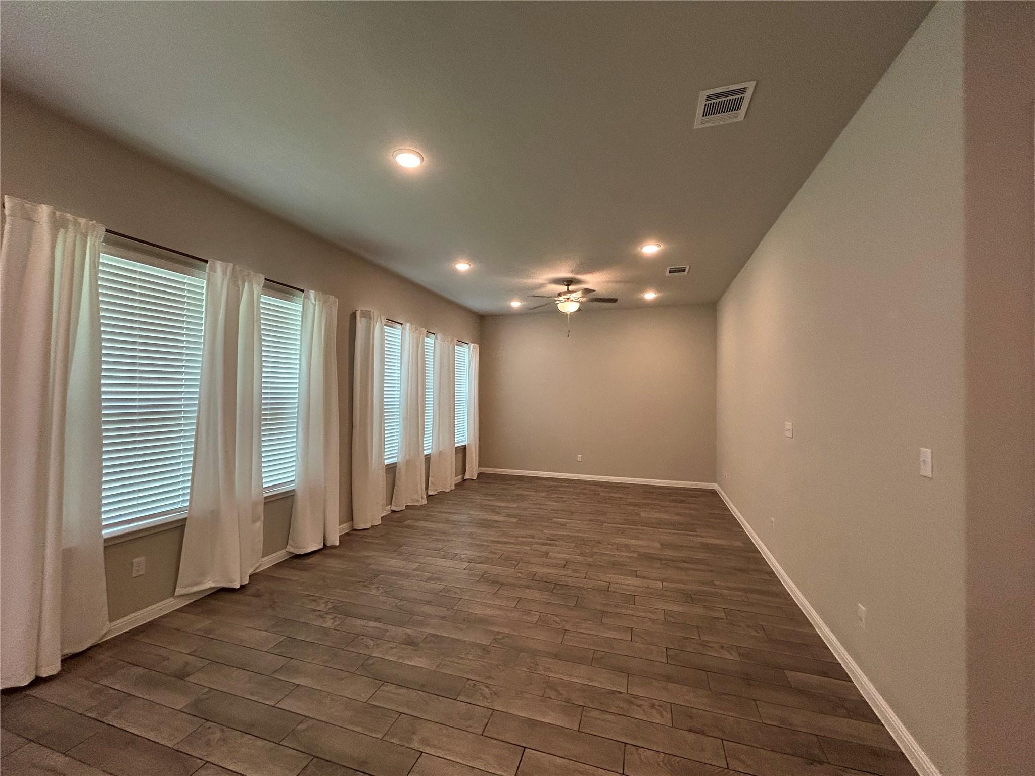 1015 Vista View Dr # 1802, Georgetown, TX 78626