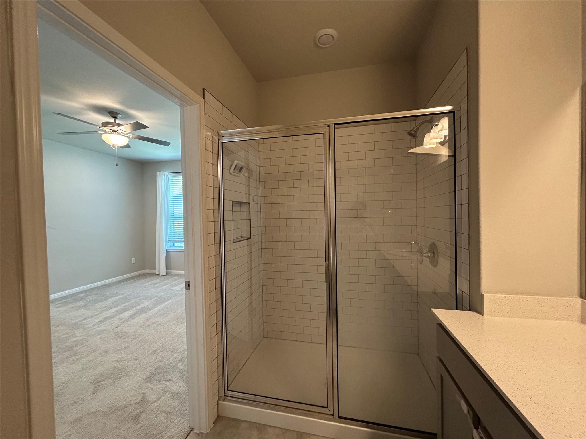 1015 Vista View Dr # 1802, Georgetown, TX 78626