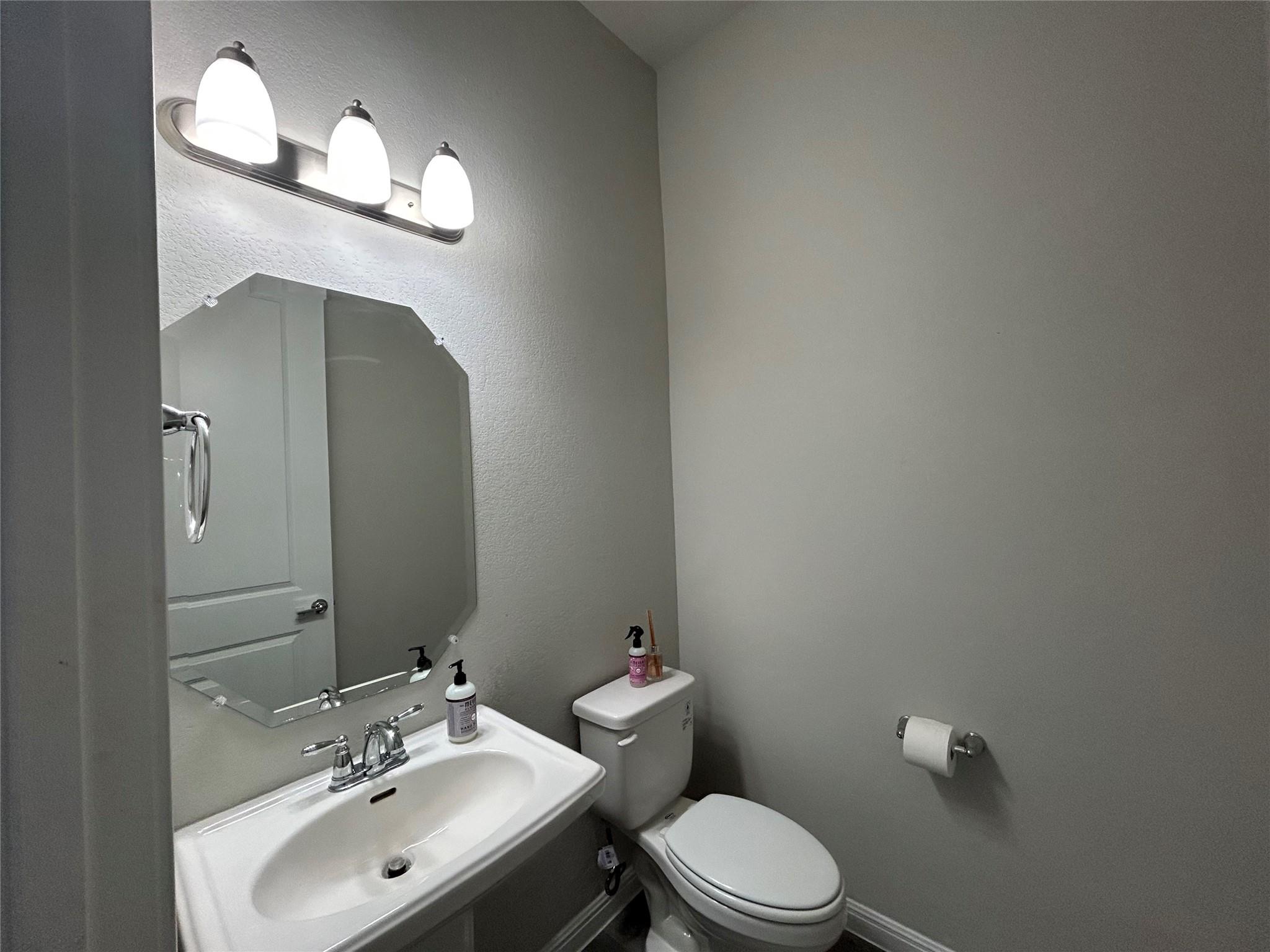 1015 Vista View Dr # 1802, Georgetown, TX 78626